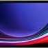 11" Планшет Samsung Galaxy Tab S9 SM-X716B 8/128 GB 8 Gen 2 5G, 2560 x 1600, 120Гц, Android 13, со стилусом, бежевый [sm-x716bzeacau]